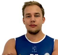 Alfred Forslund